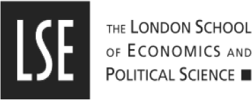 LSE