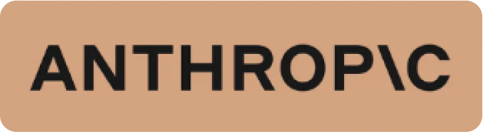 Anthropic