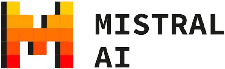 Mistral AI