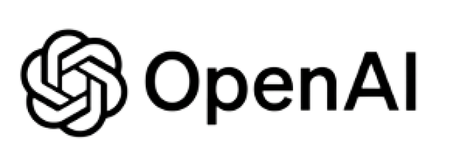 OpenAI