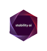 Stability AI
